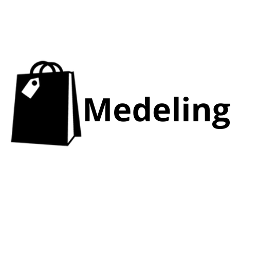 Medeling