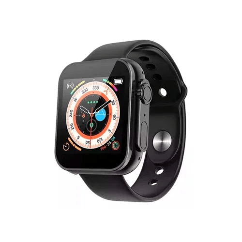 Smartwatch Y68 Ultra