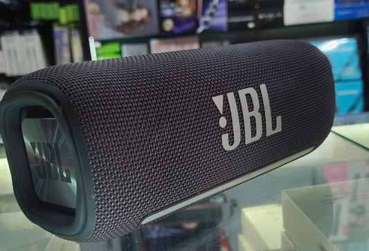 Parlante JBL P5 Pro Bluetooth Inalámbrico 1.1